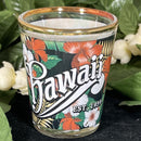 Shot Glass - Hawaii EST. 1959