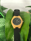 Ohekai Islands Watch