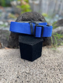 Ukulele Straps-Solid