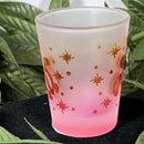 Shot Glass - Hawaii Honu