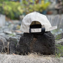 Hat - Coralwear - Sand Sea Horse