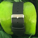 Ohekai Islands Watch