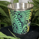 Shot Glass - Hawaiian Isles