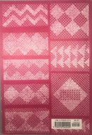 Arts and Crafts of Hawai'i - Te Rangi Hiroa (Peter H. Buck)