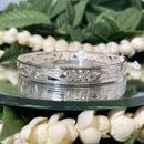 Sterling Silver Bracelet