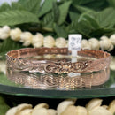 Sterling Silver Bracelet