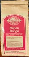 Manoa Mango Tea