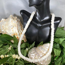 Puka Shell Necklace -