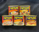 SPAM 12 Pack