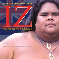 IZ - Voice of the People by Rick Carroll