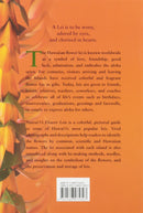 Hawai'i's Flower Leis - Laurie Shimizu Ide