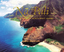 Na Pali Images of Kaua'i's Northwest Shore