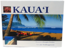 Kaua'i
