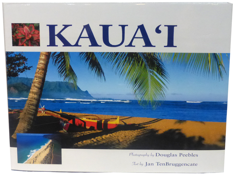Kaua'i