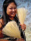 Tahitian Tassel -I'i -ii