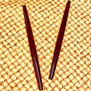 Kala'au (Hula Sticks)