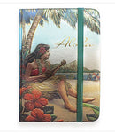 Vintage Hawaii Journal
