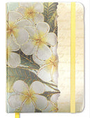 Plumeria Notes
