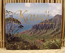 Kauai - Images of the Garden Island - Douglas Peebles
