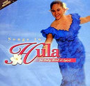 Various Artists - Songs to Hula for Body, Mind and Spirit CD