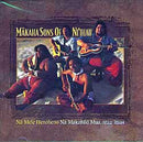 Makaha Sons - Na Mele Henoheno Elua Makaha Sons of Niihau