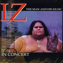 IZ - In Concert Israel Kamakawiwoole