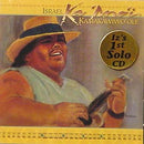 IZ - Ka'ano'i Israel Kamakawiwo'ole