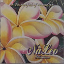 Na Leo Pilimehana - A Pocketful of Paradise
