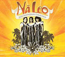 Na Leo Pilimehana - 25th Anniversary Collection