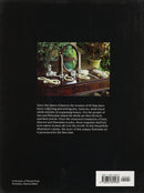 Niihau Shell Leis Hardcover Book - by Linda Paik Moriarty