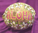 Lei of Aloha Coconut