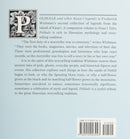 Polihale and Other Kauai Legends - Frederick B. Wichman