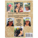 Flowers Forever - Valerie Dudoit-Enos